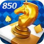 850新版本正版